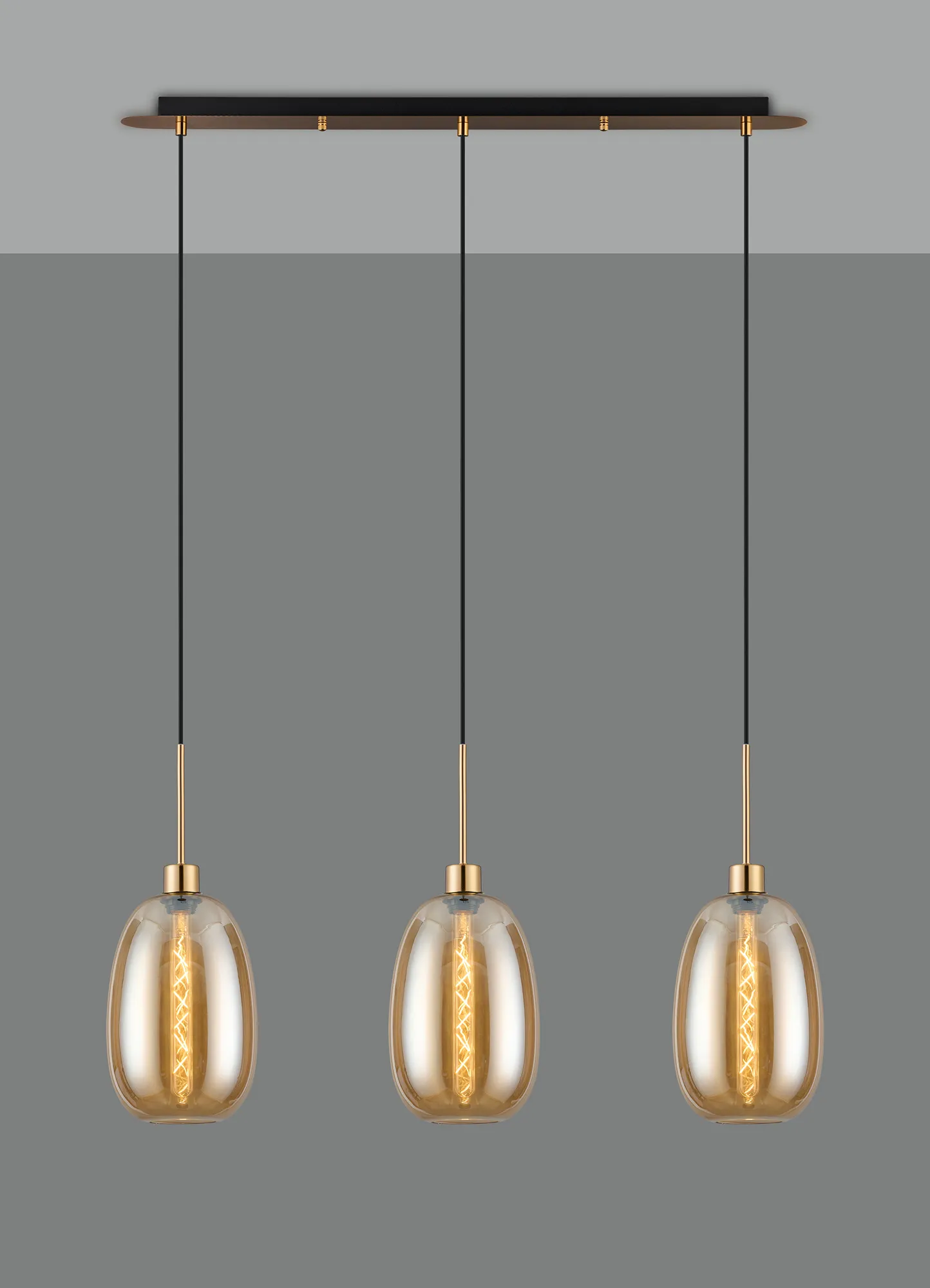Lori Antique Gold Ceiling Lights Deco Linear Fittings Lori Antique Gold Ceiling Lights Deco Linear Fittings